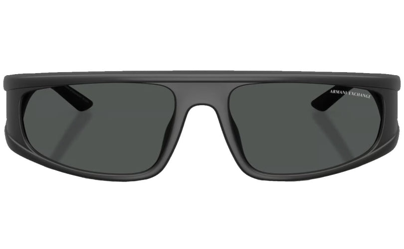 Gafas Armani Exchange AX4159SU-838487  Originales
