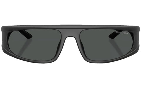 Gafas Armani Exchange AX4159SU-838487  Originales