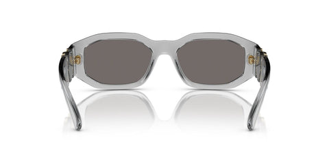 Gafas Versace VE4361-311/6G Originales