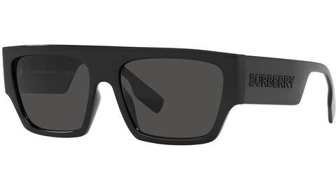 Gafas Burberry BE4397U 300187 Originales