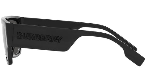 Gafas Burberry BE4397U 300187 Originales
