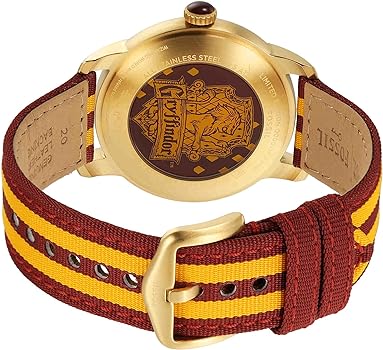 Reloj Fossil LE1158 Original