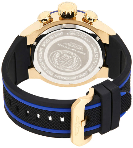 Reloj Invicta 20107 Original