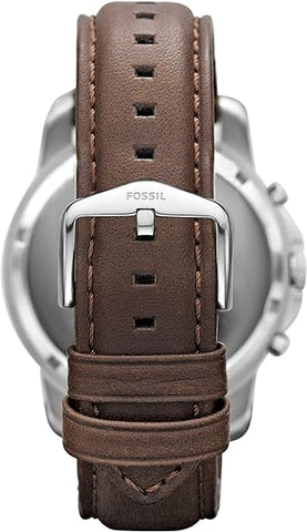 Reloj Fossil FS4813 Original