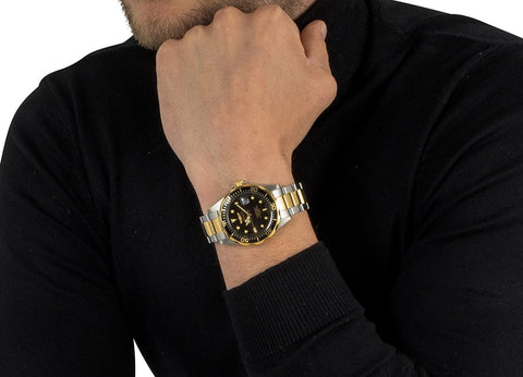 Reloj Invicta 8934 Original