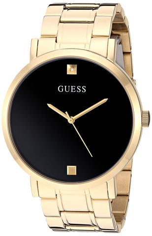 Reloj Guess U1315G2 Original