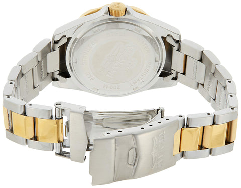 Reloj Invicta 8934 Original