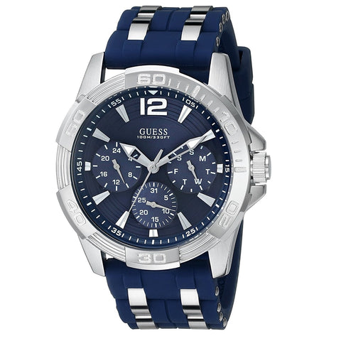 Reloj Guess U0366G2 Original