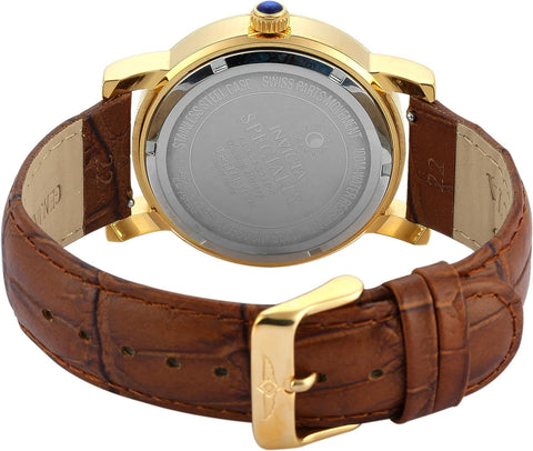 Reloj Invicta 13971 Original