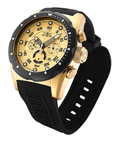 Reloj Invicta Speedway 20306 Original