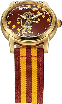 Reloj Fossil LE1158 Original
