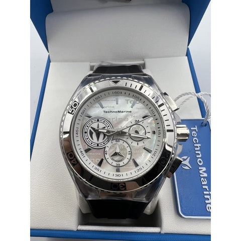 Reloj Technomarine Cruise 120021 Original
