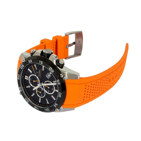 Reloj Festina F20330/4 Original