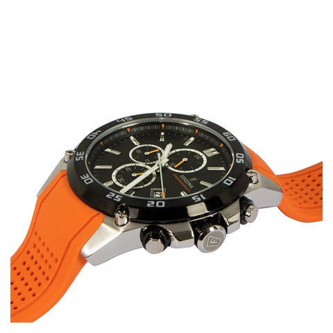 Reloj Festina F20330/4 Original