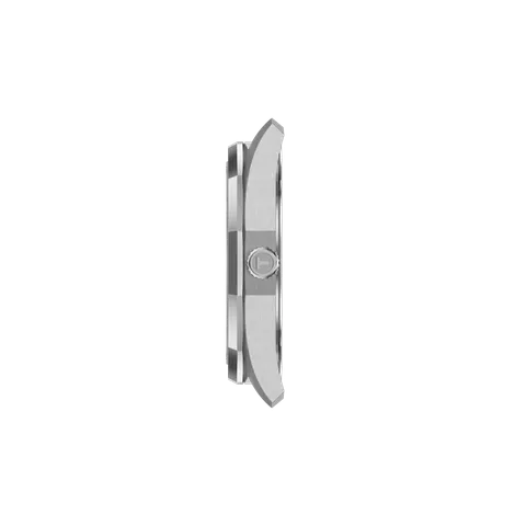 Reloj Tissot PRC 100 Solar T1514221103100  original