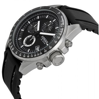 Reloj Fossil CH2573IE Original