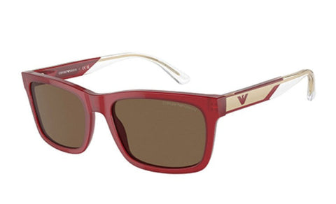 Gafas Emporio Armani EA4224-609373 Originales