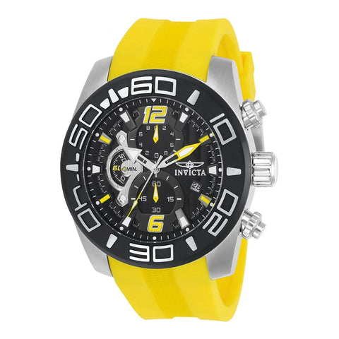 Reloj Invicta 22808 Original