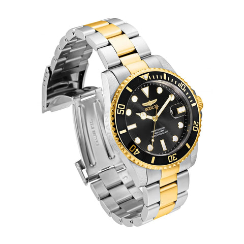 Reloj Invicta 8934 Original
