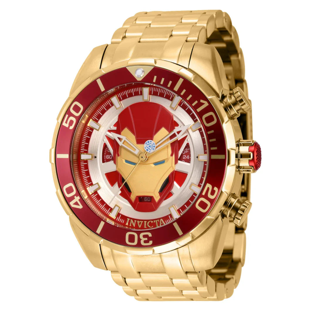 Reloj Invicta 43056 Original - Colombia - Outlet Optico