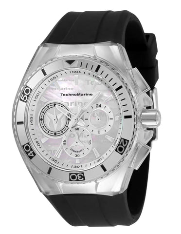 Reloj Technomarine Cruise 120021 Original