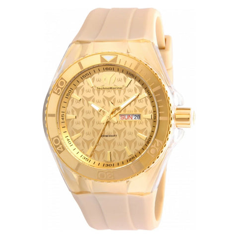 Reloj Technomarine Cruise 115064 Original