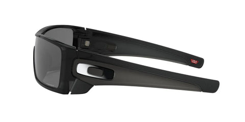 Gafas Oakley Batwolf OO9101-5727 Originales
