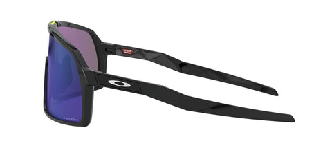 Oakley Sutro S OO9462-0428 Originales