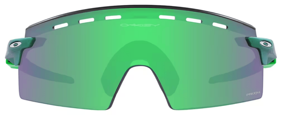 Gafas-Oakley-Encoder-Strike-Vented-OO9235-0439-COLOMBIA-MEDELLIN