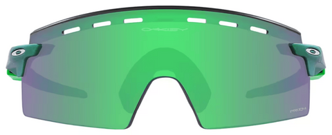 Gafas-Oakley-Encoder-Strike-Vented-OO9235-0439-COLOMBIA-MEDELLIN