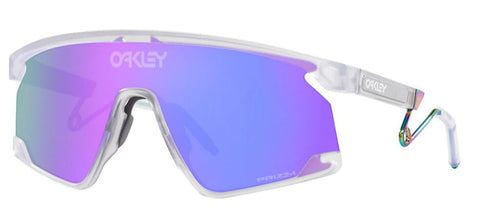 Gafas Oakley BXTR Metal OO9237-0239 Original