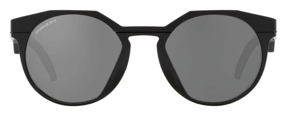 Gafas Oakley HSTN OO9242-0152 Original