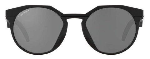 Gafas Oakley HSTN OO9242-0152 Original