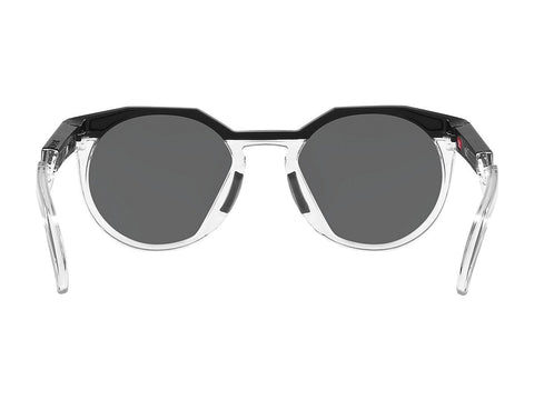 Gafas Oakley HSTN OO9242-0552 Original