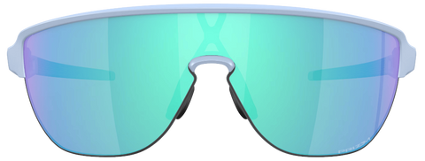 Gafas-Oakley-Corridor-OO9248-0542