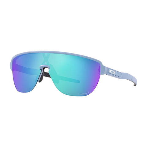 Gafas Oakley Corridor OO9248-0542 Original