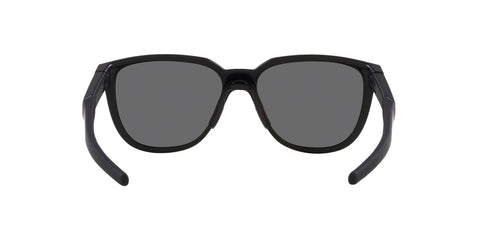 Gafas Oakley Actuator OO9250-0257 Original