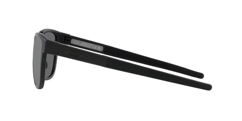 Gafas Oakley Actuator OO9250-0257 Original
