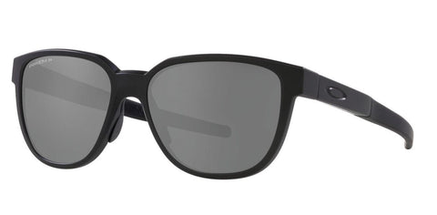 Gafas Oakley Actuator OO9250-0257 Original