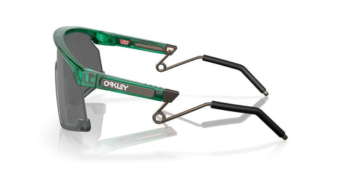 Gafas Oakley BXTR Metal OO9237-0539 Original
