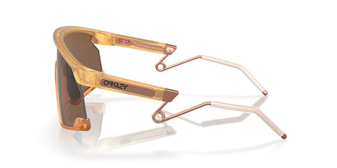 Gafas Oakley BXTR Metal OO9237-0639 Original