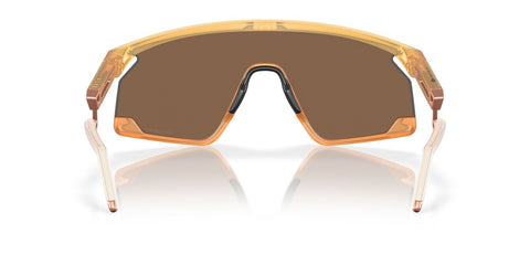 Gafas Oakley BXTR Metal OO9237-0639 Original
