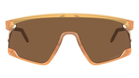 Gafas Oakley BXTR Metal OO9237-0639 Original