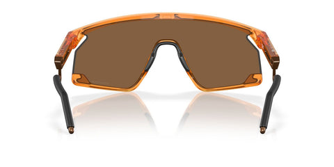 Gafas Oakley BXTR Metal OO9237-1039 Original