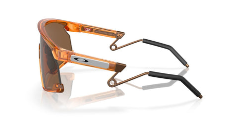 Gafas Oakley BXTR Metal OO9237-1039 Original