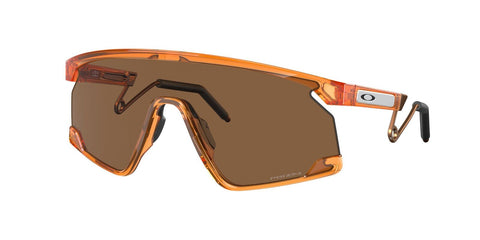 Gafas Oakley BXTR Metal OO9237-1039 Original