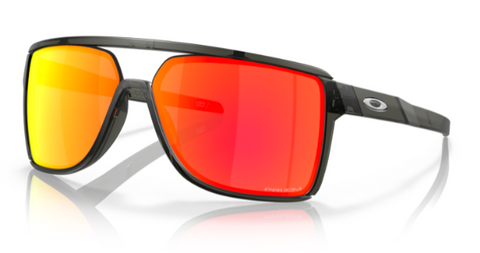 Gafas Oakley Castel OO9147-0563 Original