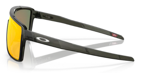 Gafas Oakley Castel OO9147-0563 Original