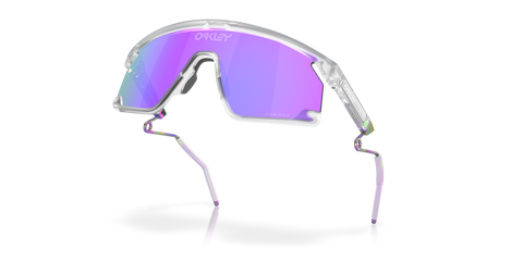 Gafas Oakley BXTR Metal OO9237-0239 Original