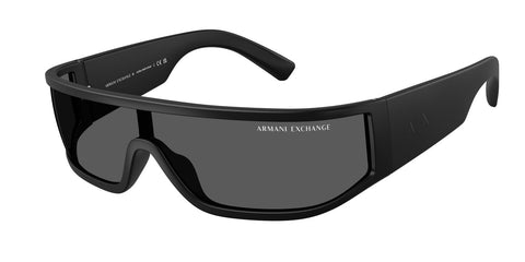 Gafas Armani Exchange AX4153SU-805887 Originales